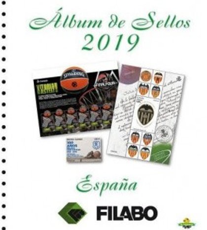 FILABO años 1976 a 1989